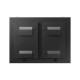 HLV-1000-3.91 HELVIA