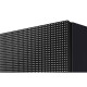 HLV-1000-3.91 HELVIA
