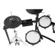 DM-310H NUX