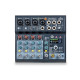 MIOMIX 7LS SOUNDSATION