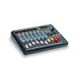 YOUMIX 610 PRO SOUNDSATION