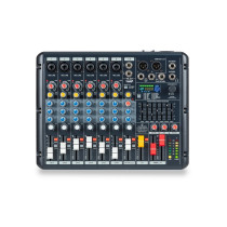 YOUMIX 610 PRO SOUNDSATION