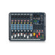 YOUMIX 610 PRO SOUNDSATION