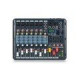YOUMIX 610 PRO SOUNDSATION