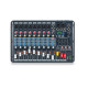 YOUMIX 810 PRO SOUNDSATION