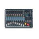 YOUMIX 810 PRO SOUNDSATION