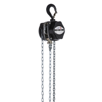 PH2 Manual Chain Hoist 500 kg