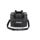 AC-25 CARRY BAG NUX