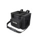 AC-25 CARRY BAG NUX