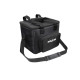 AC-25 CARRY BAG NUX