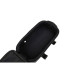 MULTI-FX BAG NUX