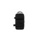 MULTI-FX BAG NUX