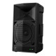 WAVE-EIGHT PIONEER DJ / ALPHATHETA