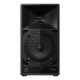 WAVE-EIGHT PIONEER DJ / ALPHATHETA