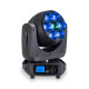THESIS 280 ZOOM CENTOLIGHT