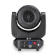 THESIS 280 ZOOM CENTOLIGHT