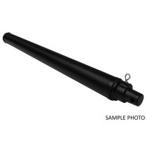 TUBH FP050B FANTEK