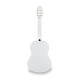MARISOL 44WH SOUNDSATION