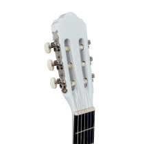 MARISOL 44WH SOUNDSATION