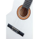 MARISOL 44WH SOUNDSATION