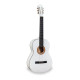 MARISOL 44WH SOUNDSATION