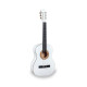 MARISOL 34WH SOUNDSATION