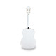 MARISOL 34WH SOUNDSATION