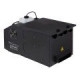 ZEPHIRO LOW FOG 1500 CENTOLIGHT