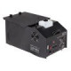 ZEPHIRO LOW FOG 1500 CENTOLIGHT