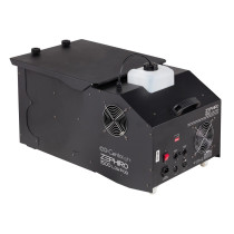 ZEPHIRO LOW FOG 1500 CENTOLIGHT