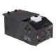 ZEPHIRO LOW FOG 1500 CENTOLIGHT
