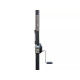 TK 5010 FANTEK