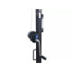 TK 5010 FANTEK