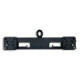 HFL500-3.9-Mag HELVIA