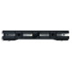 HFL500-3.9-Mag HELVIA