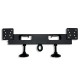 HFL500-3.9-Mag HELVIA