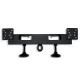 HFL500-3.9-Mag HELVIA