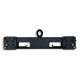 HFL500-3.9-Mag HELVIA