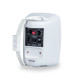 LIVEO-530 BTWH HELVIA