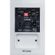 LIVEO-530 BTWH HELVIA