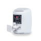 LIVEO-530 BTWH HELVIA