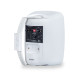 LIVEO-640 BTWH HELVIA