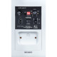 LIVEO-640 BTWH HELVIA