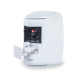 LIVEO-640 BTWH HELVIA