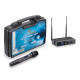 WF-D190H MKII-A1 SOUNDSATION