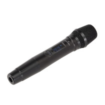 WF-D190H MKII-A1 SOUNDSATION