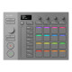 SLAB PIONEER DJ / ALPHATHETA