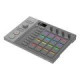 SLAB PIONEER DJ / ALPHATHETA