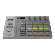 SLAB PIONEER DJ / ALPHATHETA