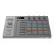 SLAB PIONEER DJ / ALPHATHETA